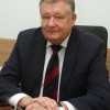 Picture of Михаил Носырев